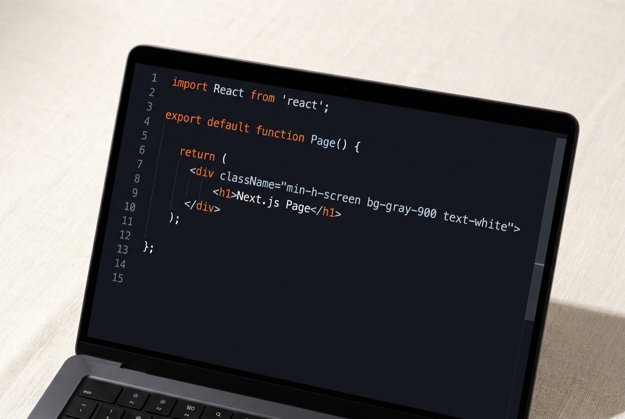 Software op maat